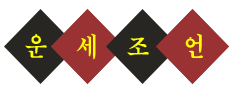 Ǯ